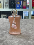 MARLY DELINA LA ROSEE ORIGINAL TESTER PERFUME