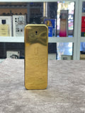 ONE MILLION ORIGINAL TESTER PERFUME