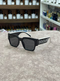 D&G SHADES