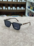 MOSCOT SHADES