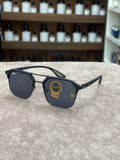 RAY BAN SHADES