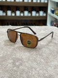 RAY BAN Shades