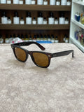 RAY BAN SHADES