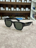 RAY BAN Shades