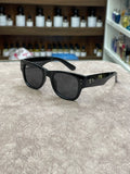RAY BAN Shades
