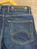 EMP JEANS