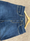 EMP JEANS