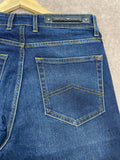 EMP JEANS