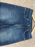 EMP JEANS