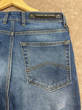EMP JEANS