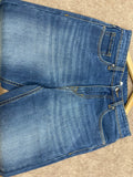 EMP JEANS
