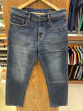 EMP JEANS
