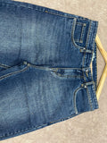 EMP JEANS