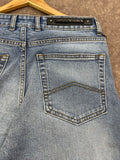 EMP JEANS
