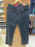 DSL JEANS