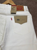 LEVI S JEANS