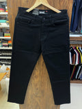 LEVI S JEANS