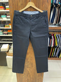 RLP COTTON CHINOS TROUSER