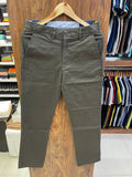 RLP COTTON CHINOS TROUSER