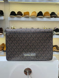 MK BAG