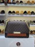 MK BAG