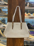 MK BAG