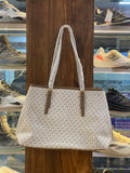 MK BAG