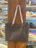MK BAG
