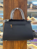 ALDO BAG