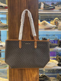 MK BAG