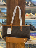 MK BAG