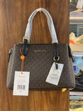 MK BAG