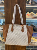 MK BAG