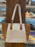 MK BAG
