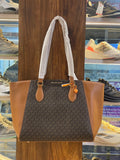 MK BAG