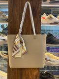 COCY & DERON BAG