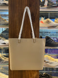 COCY & DERON BAG