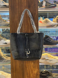 BAGCO BAG