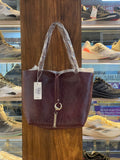 BAGCO BAG