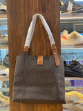 MK BAG
