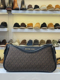 MK BAG