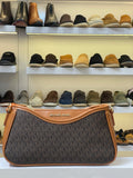 MK BAG