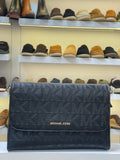 MK BAG