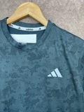 A3