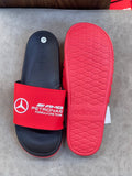 ADS Slides