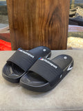 PMA Slides