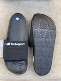 PMA Slides