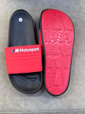PMA Slides