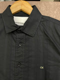 A3