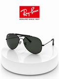 Ray-Ban Aviator Classic SHADES